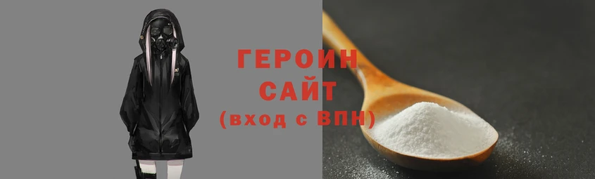 хмурый Богданович